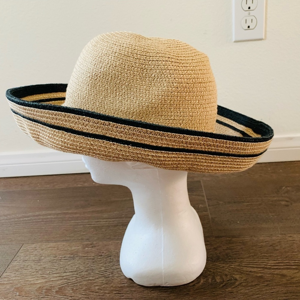 Betmar New York hat